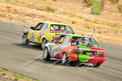media/Mar-16-2025-Nasa (Sun) [[7f0970bcc3]]/Race Group B/Race/